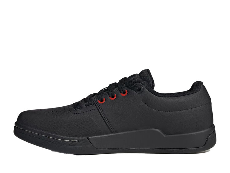 Five Ten Five Ten Freerider Pro Shoe