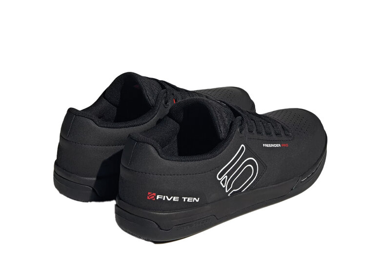Five Ten Five Ten Freerider Pro Shoe