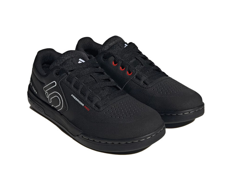 Five Ten Five Ten Freerider Pro Shoe