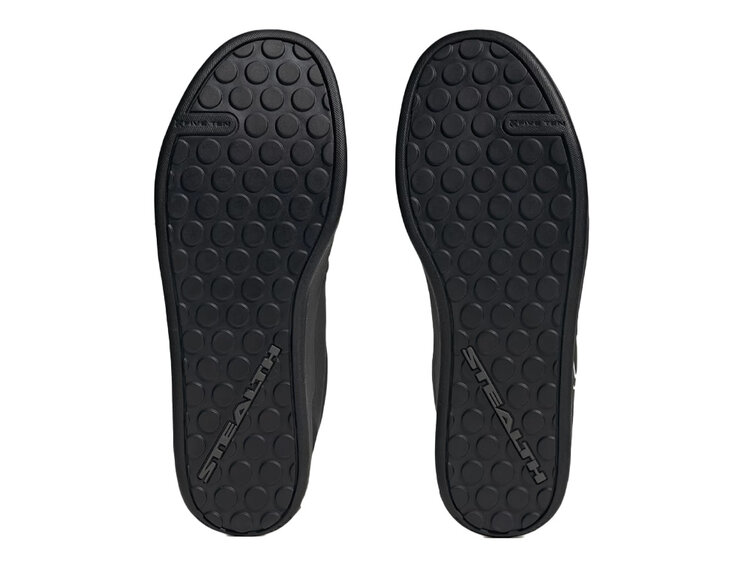Five Ten Five Ten Freerider Pro Shoe