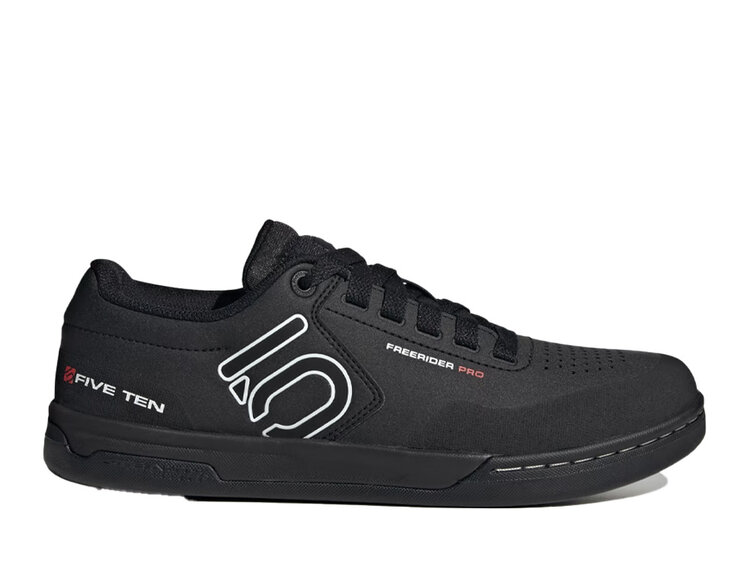 Five Ten Five Ten Freerider Pro Shoe