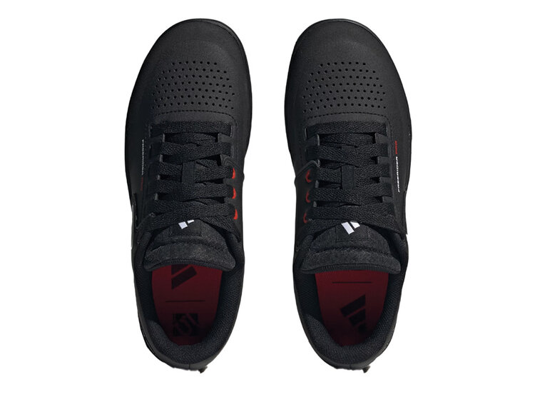 Five Ten Five Ten Freerider Pro Shoe