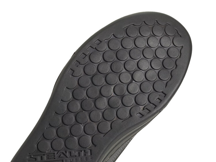 Five Ten Five Ten Freerider Shoe