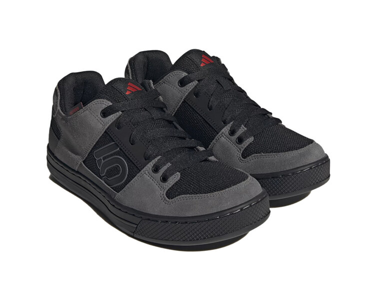 Five Ten Five Ten Freerider Shoe