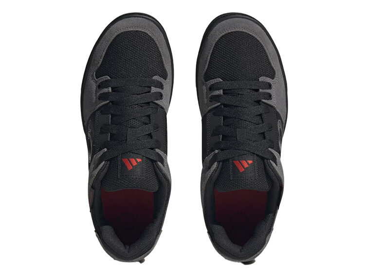 Five Ten Five Ten Freerider Shoe