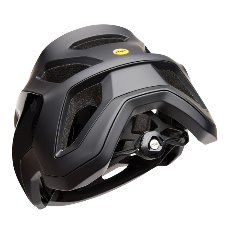 Fox Racing Fox Racing Speedframe Pro Mips