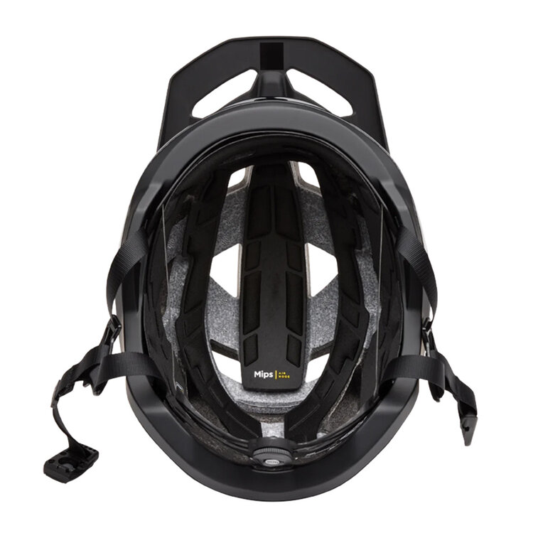 Fox Racing Fox Racing Speedframe Pro Mips