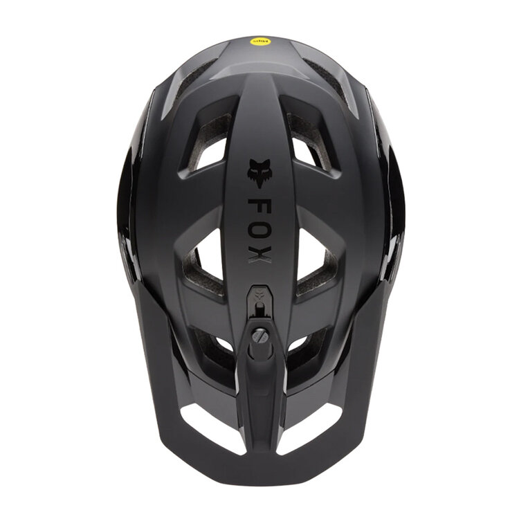 Fox Racing Fox Racing Speedframe Pro Mips