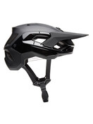 fox-racing-fox-racing-