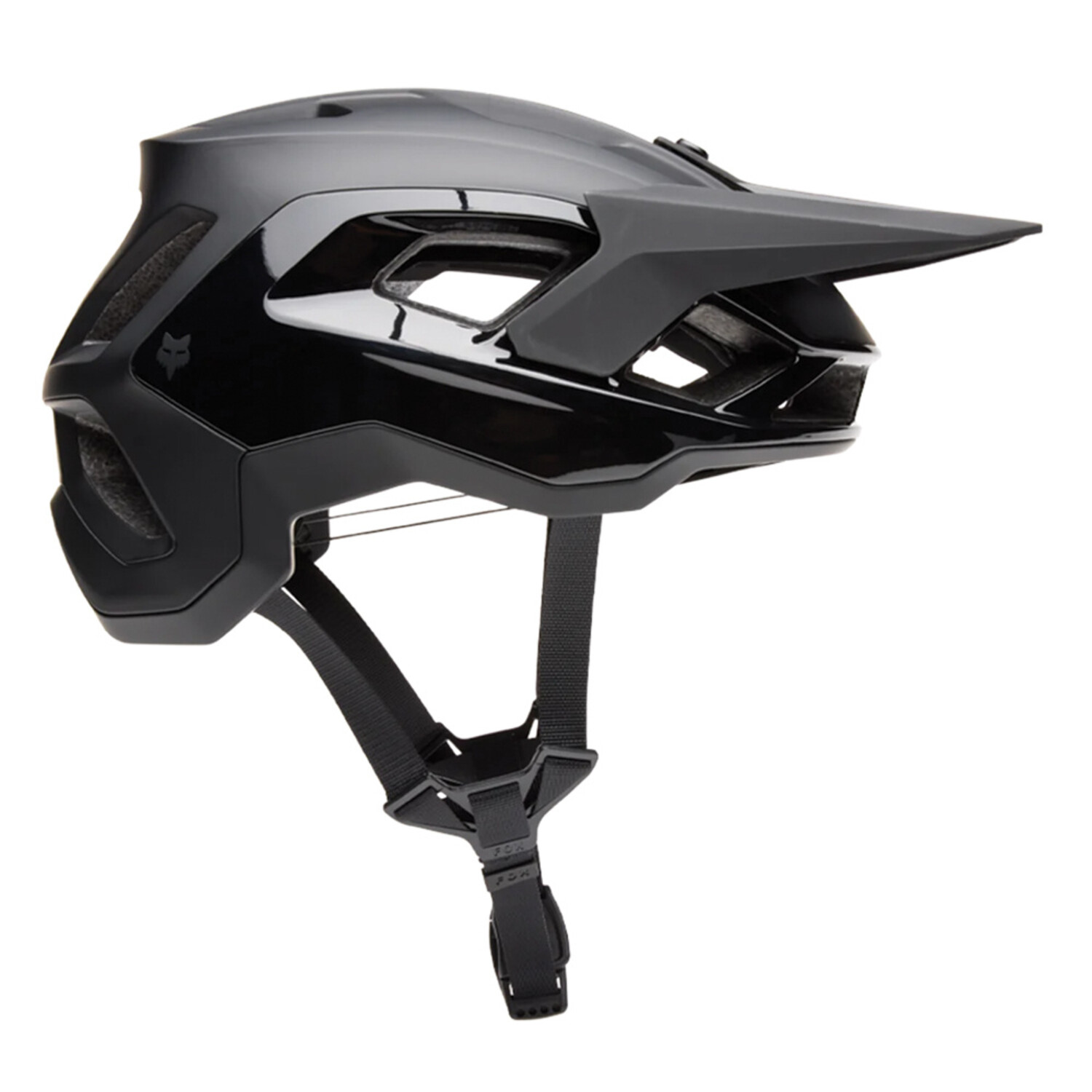 2025 Fox Racing Speedframe Pro Mips - Fresh Air Kelowna