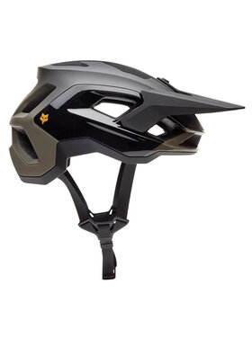 Fox Racing Fox Racing Speedframe Pro Mips 2025