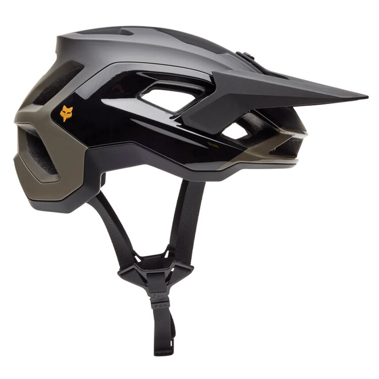 Fox Racing Fox Racing Speedframe Pro Mips