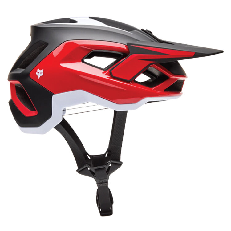 Fox Racing Fox Racing Speedframe Pro Mips