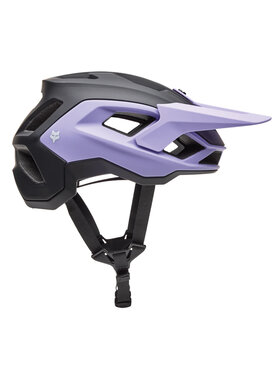 Fox Racing Fox Racing Speedframe Mips 2025