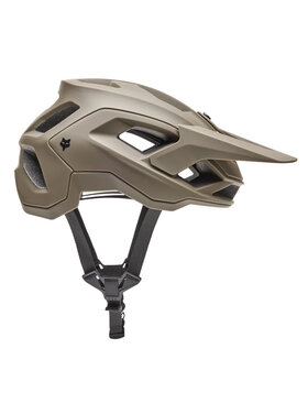 Fox Racing Fox Racing Speedframe Mips