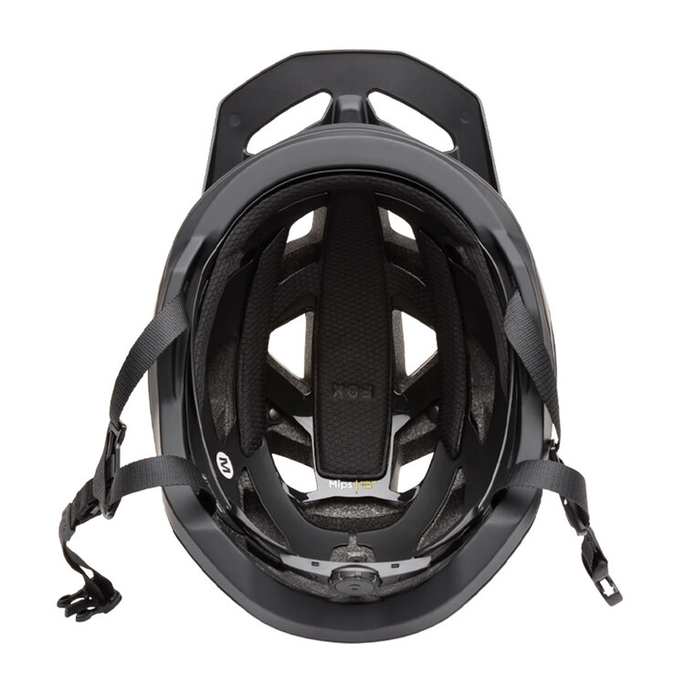 Fox Racing Fox Racing Speedframe Mips