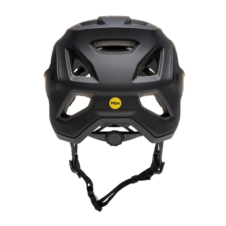 Fox Racing Fox Racing Speedframe Mips