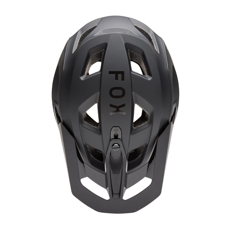 Fox Racing Fox Racing Speedframe Mips