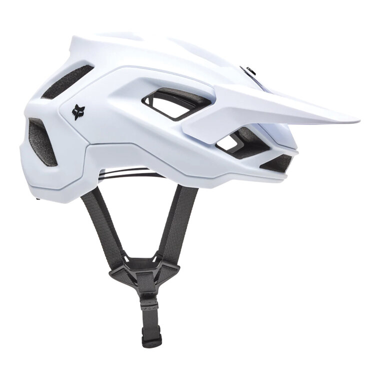 Fox Racing Fox Racing Speedframe Mips