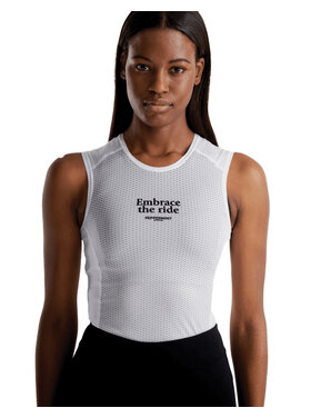 Peppermint Peppermint Base Layer Tank