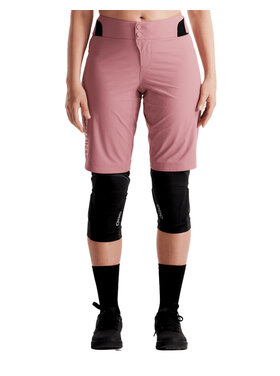 Peppermint Peppermint MTB Signature Tech Short