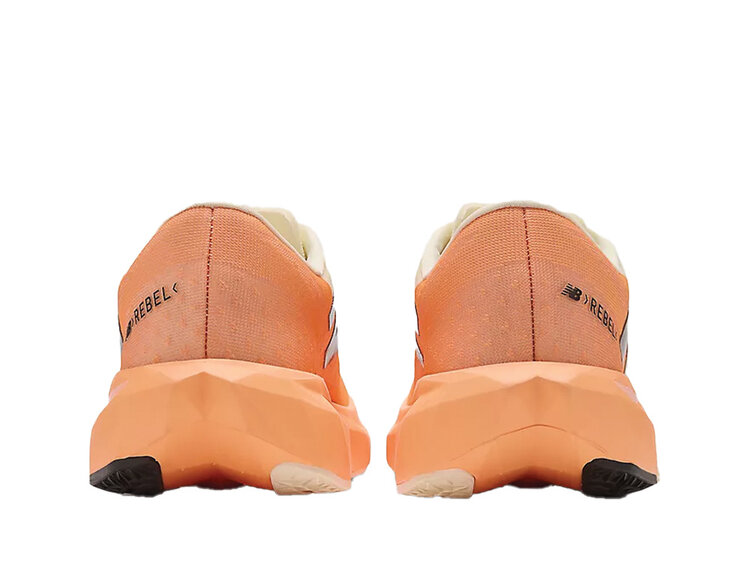 New Balance New Balance FuelCell Rebel v4 Shoe - Women's