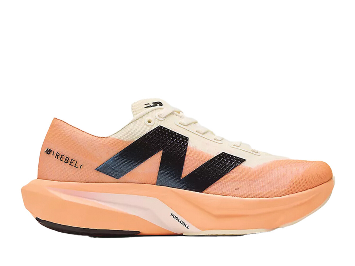 New Balance W FuelCell Rebel v4 - Fresh Air Kelowna