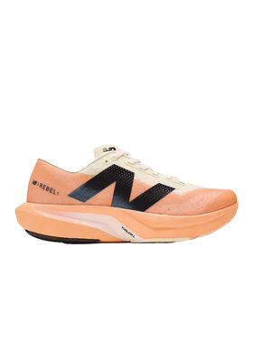 New Balance New Balance FuelCell Rebel v4 Shoe - Women's