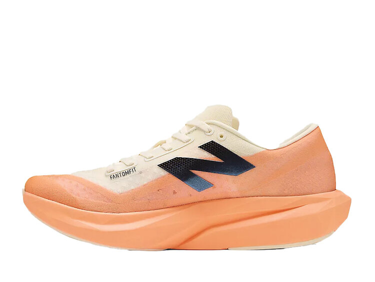 New Balance New Balance FuelCell Rebel v4 Shoe