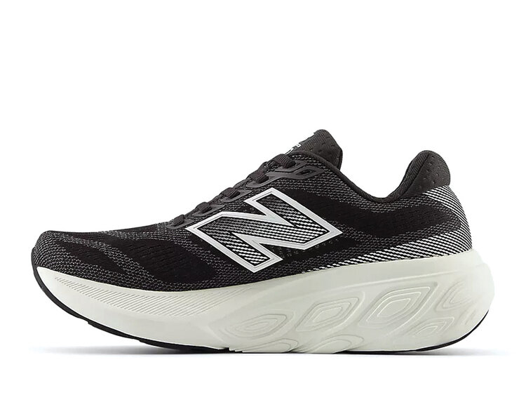 New Balance New Balance 880 Fresh Foam X v15 Shoe - Women's