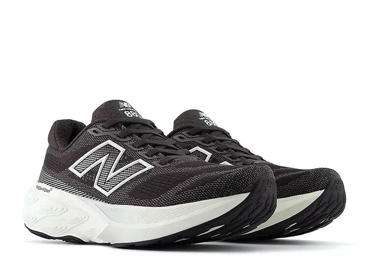 New Balance New Balance 880 Fresh Foam X v15 Shoe - Women's