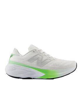 New Balance New Balance 880 Fresh Foam X v15 Shoe - Women's