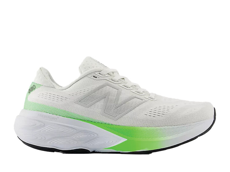 New Balance New Balance 880 Fresh Foam X v15 Shoe - Women's