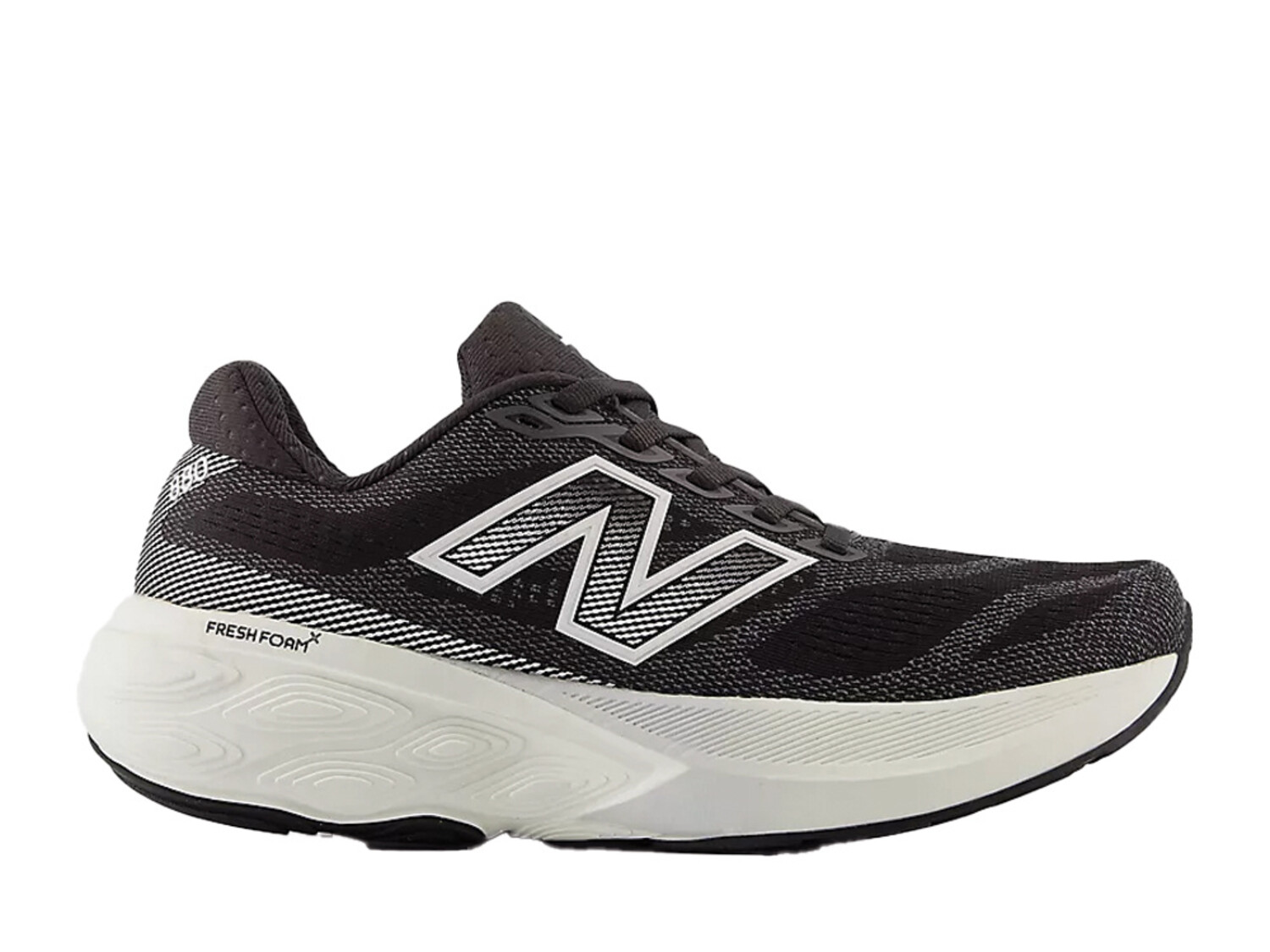 New Balance W 880 Fresh Foam X v15 - Fresh Air Kelowna