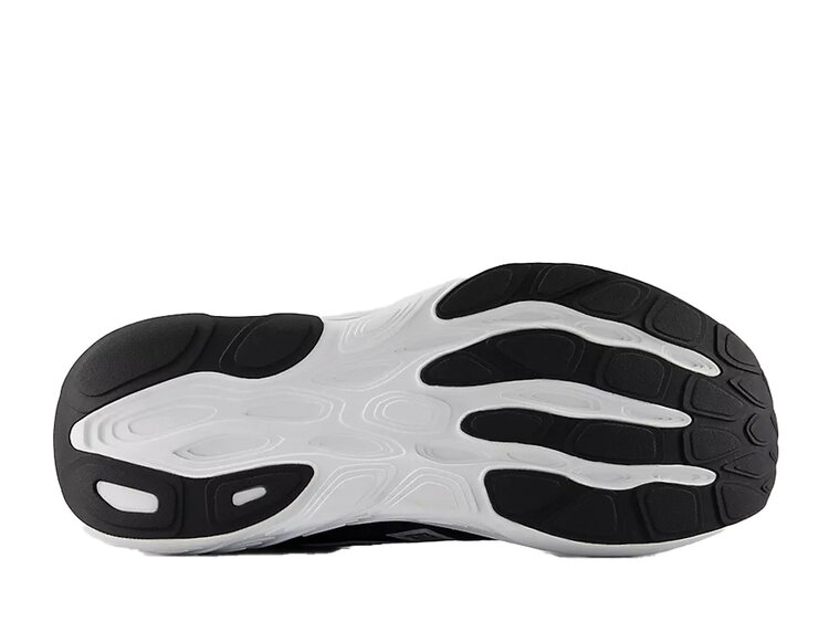 New Balance New Balance Fresh Foam 880 v15 Shoe