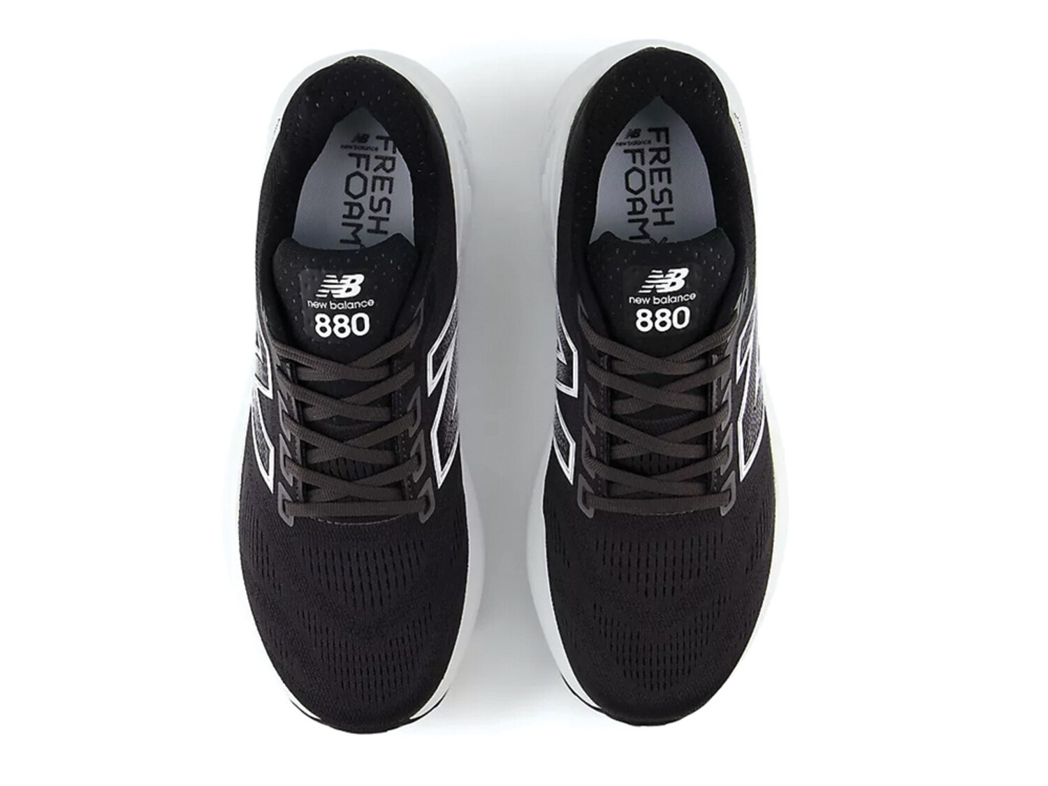 New Balance M Fresh Foam 880 v15 - Fresh Air Kelowna