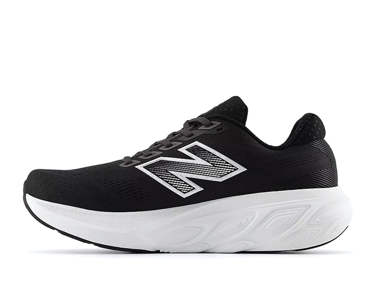 New Balance M Fresh Foam 880 v15 - Fresh Air Kelowna