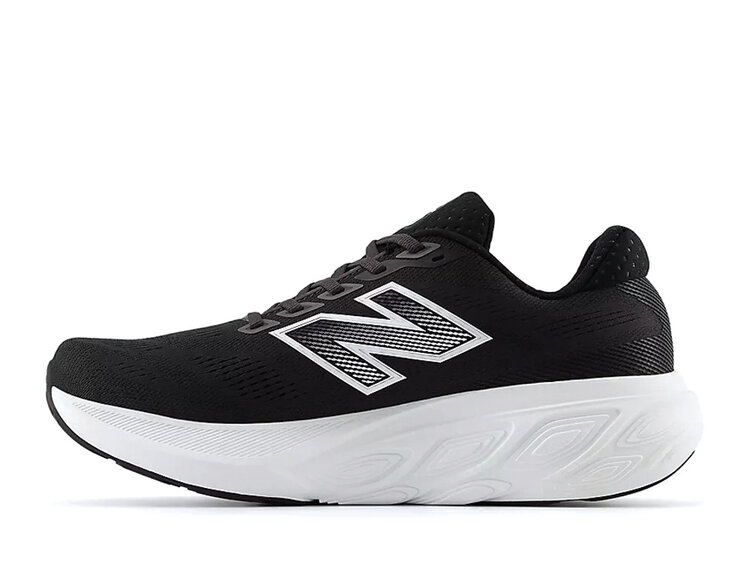 New Balance New Balance Fresh Foam 880 v15 Shoe