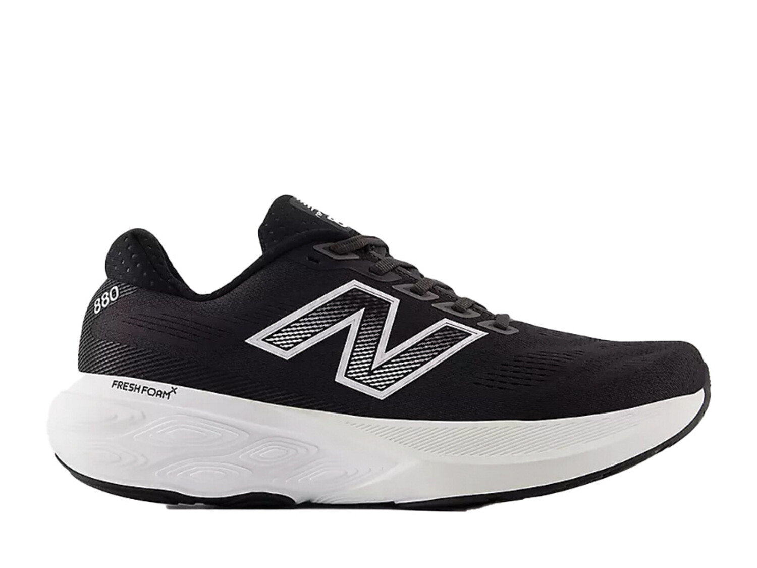 New Balance M Fresh Foam 880 v15 - Fresh Air Kelowna