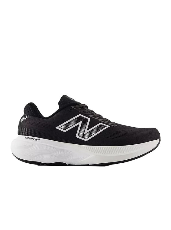 New Balance スプラッシュエアー レディース上下 New Balance（ニューバランス） レディース ジャージ 上下セット