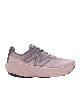 New Balance New Balance Fresh Foam X 1080 v14 Shoe - Women's