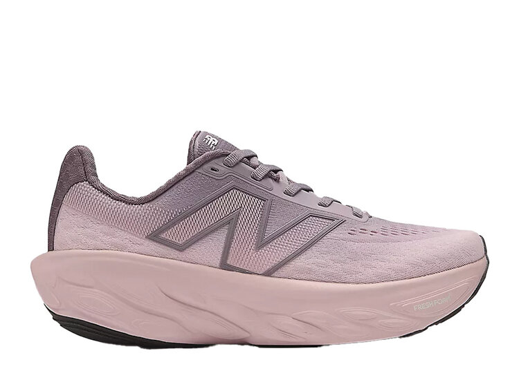 New Balance New Balance Fresh Foam X 1080 v14 Shoe - Women's