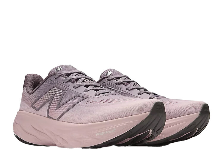 New Balance New Balance Fresh Foam X 1080 v14 Shoe - Women's
