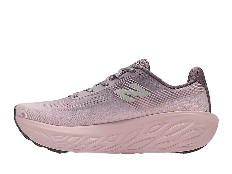 New Balance New Balance Fresh Foam X 1080 v14 Shoe - Women's