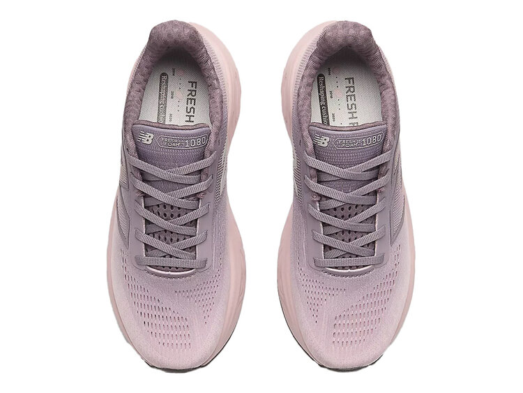 New Balance New Balance Fresh Foam X 1080 v14 Shoe - Women's