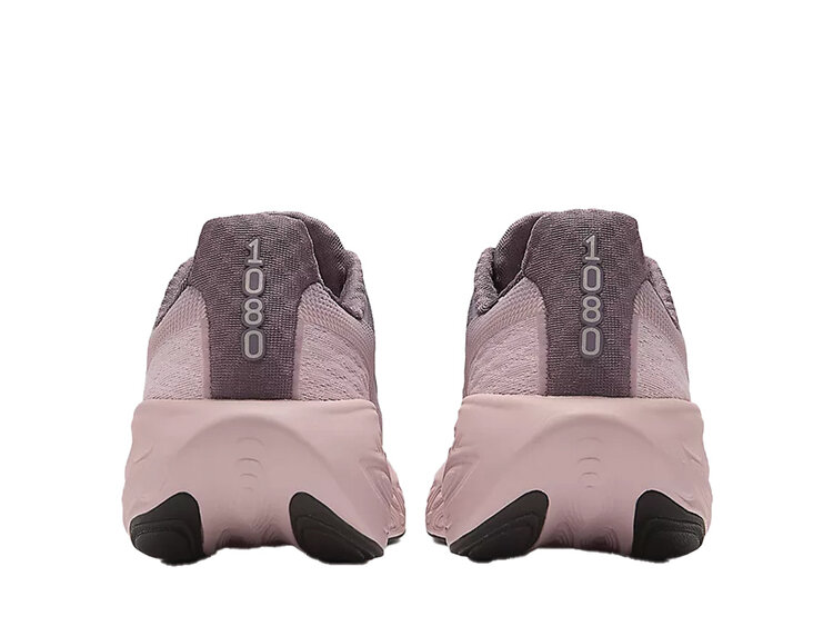 New Balance New Balance Fresh Foam X 1080 v14 Shoe - Women's