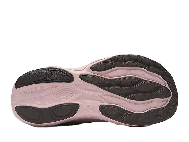 New Balance New Balance Fresh Foam X 1080 v14 Shoe - Women's