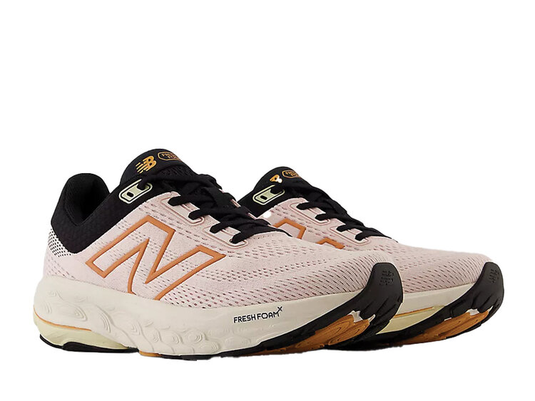 New Balance New Balance Fresh Foam X 860 v14 - Women's