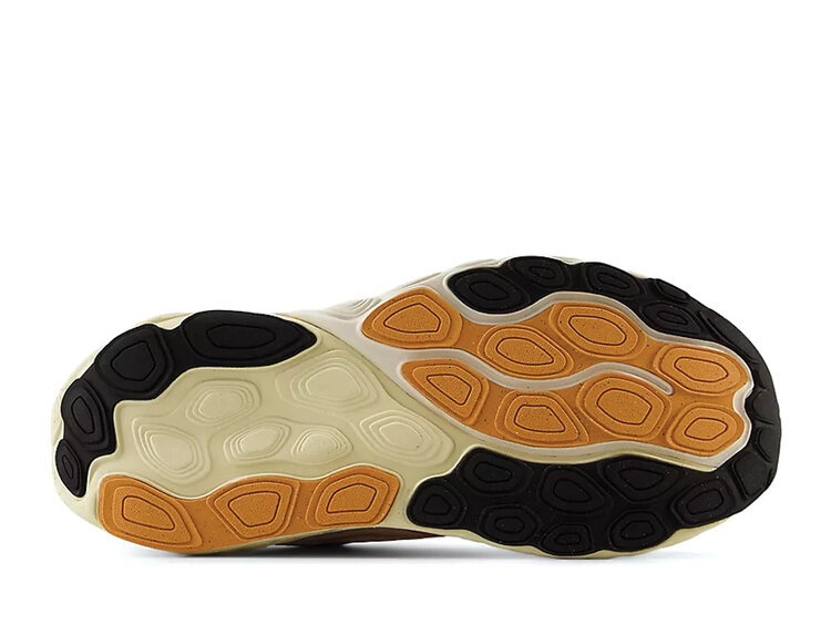 New Balance New Balance Fresh Foam X 860 v14 - Women's