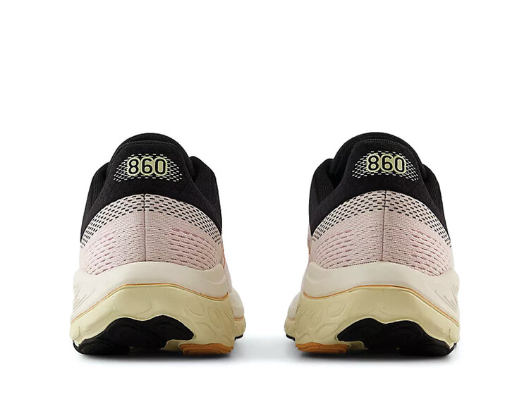 New Balance New Balance Fresh Foam X 860 v14 - Women's